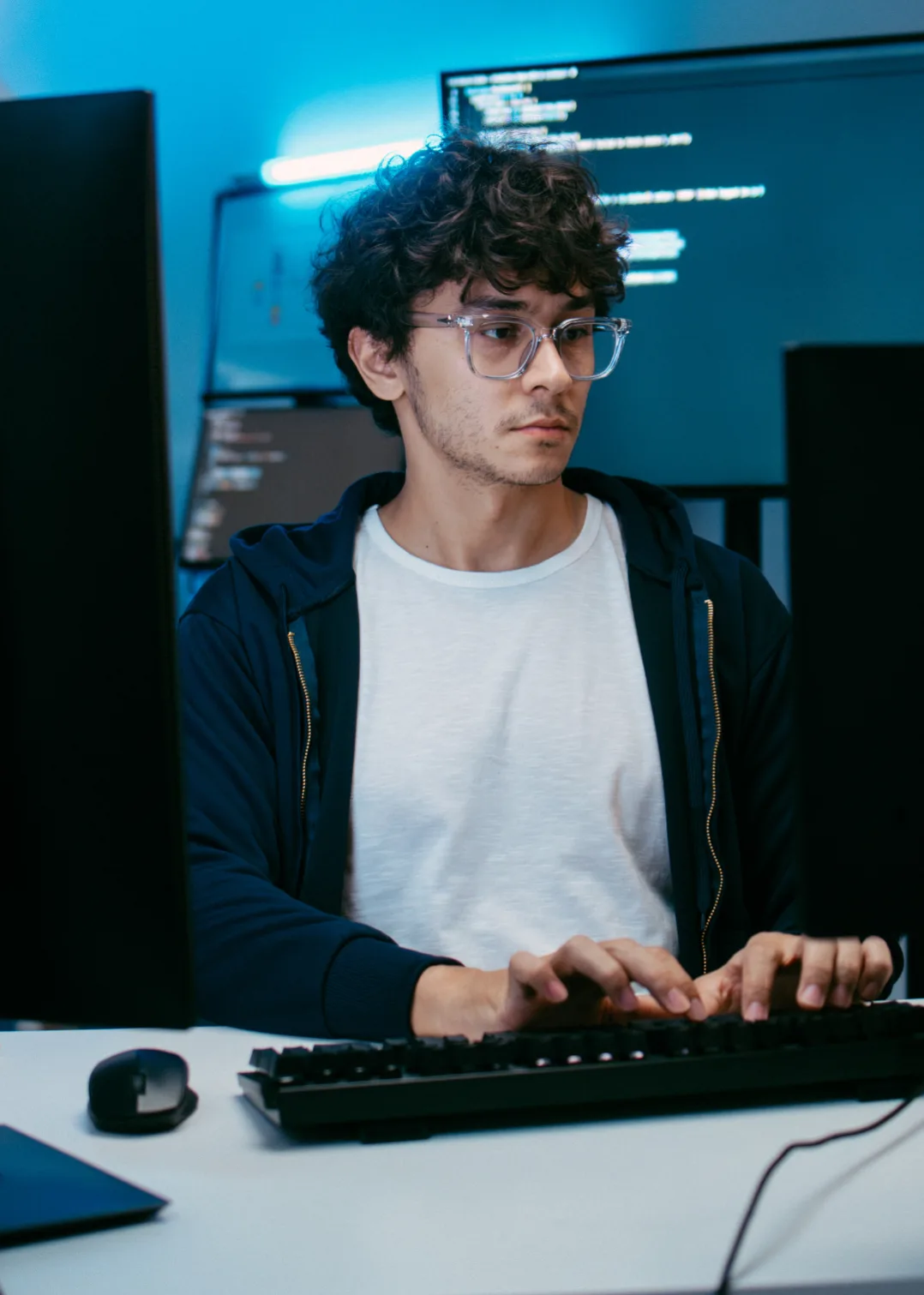 Group Coding Lessons 2.webp